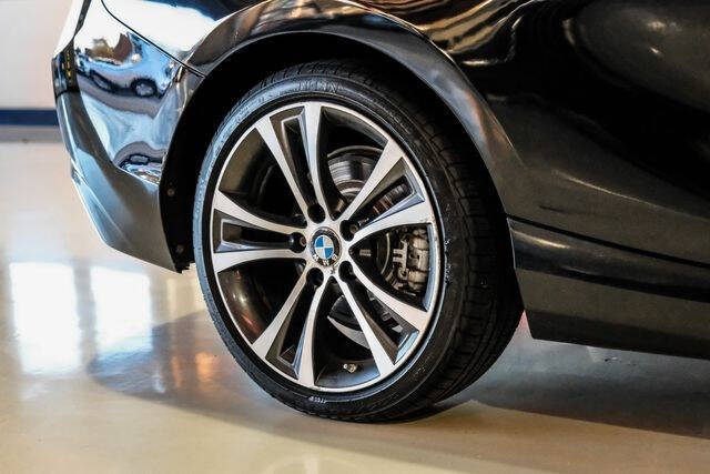 2019 BMW 2 Series 230i xDrive