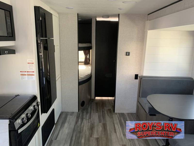 2026 Jayco Jay Flight SLX