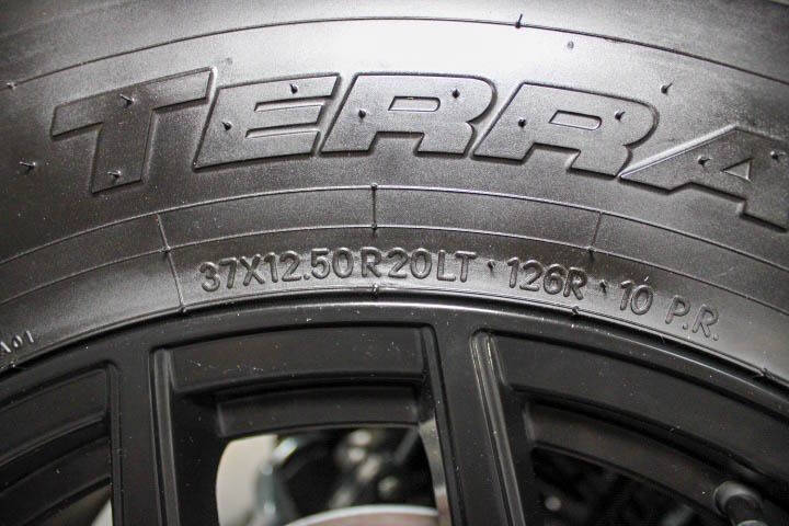 2021 Jeep Gladiator High Altitude