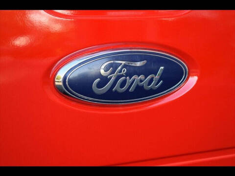 2014 Ford F-250 Super Duty