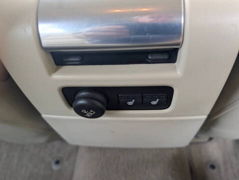 2013 Volvo XC70 T6 Premier Plus