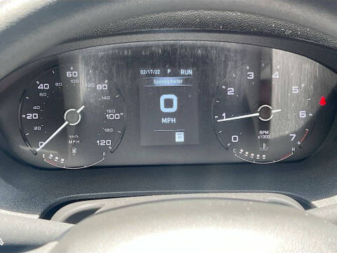2024 RAM ProMaster