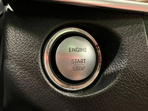 2016 Mercedes-Benz E-Class E 350 4MATIC