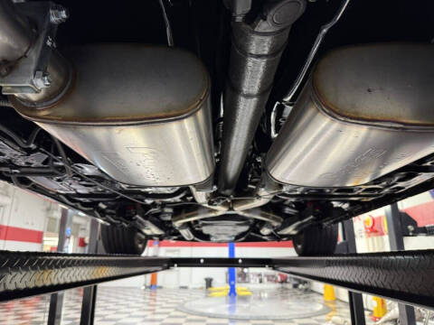 1981 Pontiac Firebird Trans Am