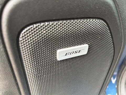 2020 GMC Sierra 2500HD