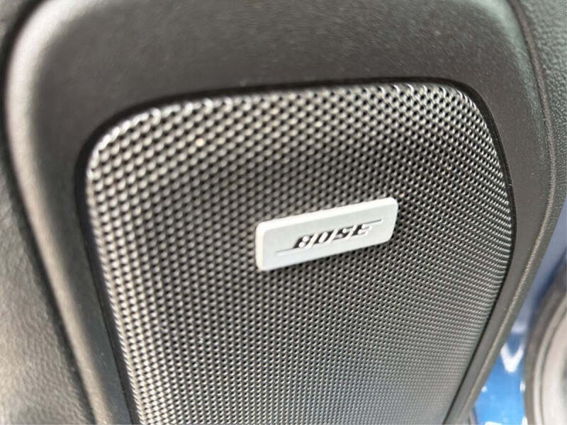 2020 GMC Sierra 2500HD