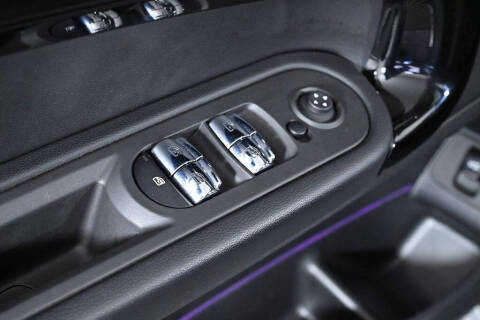 2023 MINI Countryman