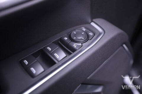 2025 Chevrolet Silverado 3500HD