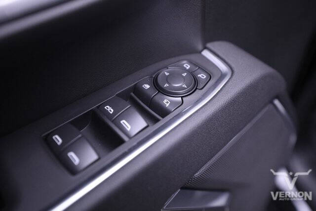 2025 Chevrolet Silverado 3500HD