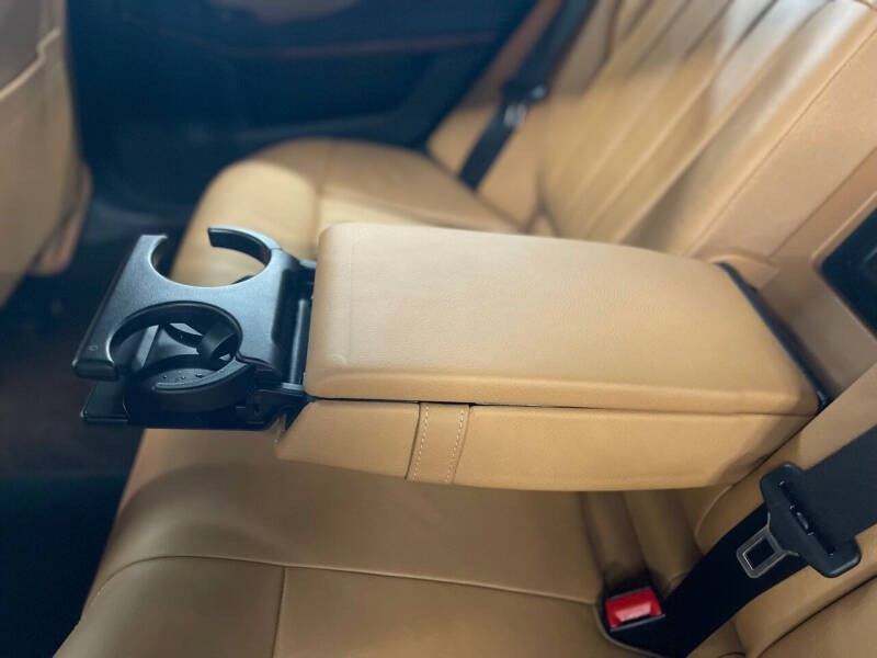 2011 Mercedes-Benz E-Class E 350 Sport