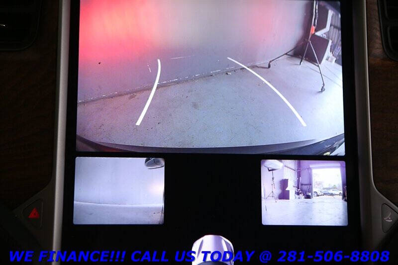 2018 Tesla Model S 100D