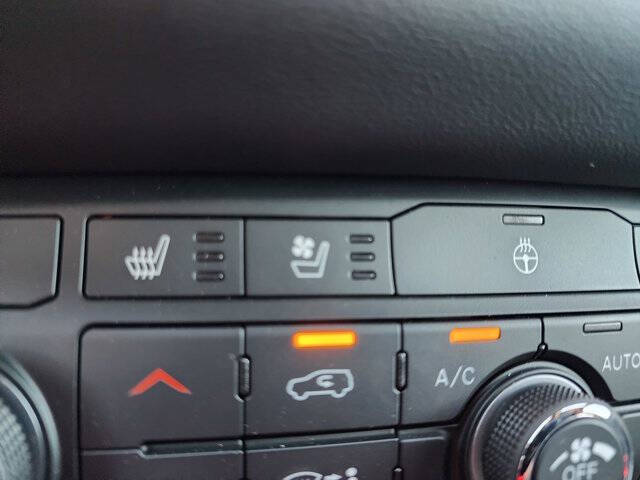 2026 Dodge Durango GT HEMI Plus