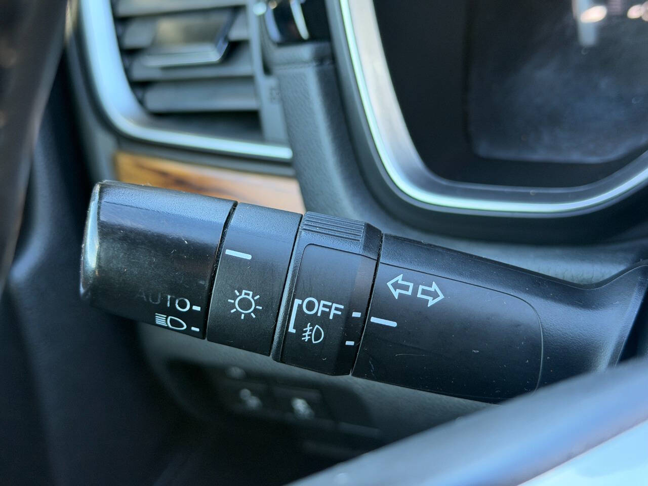 HondaCR-V37