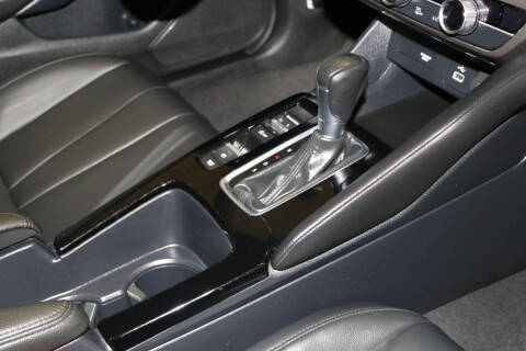 2024 Acura Integra