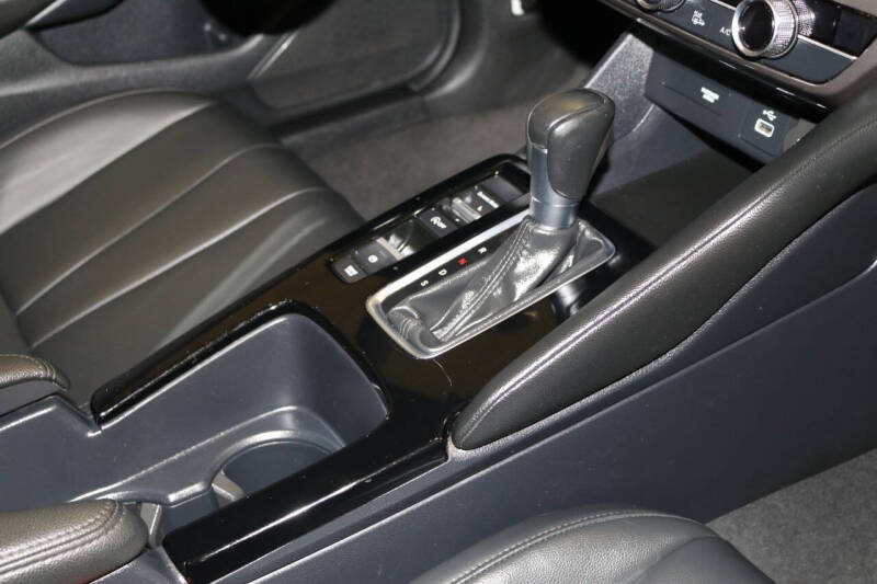 2024 Acura Integra
