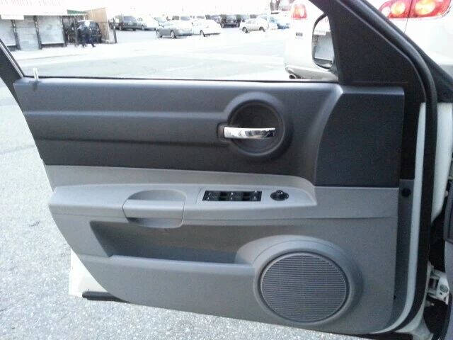 2006 Dodge Charger RT