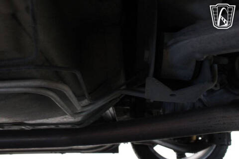 2008 Pontiac Solstice GXP