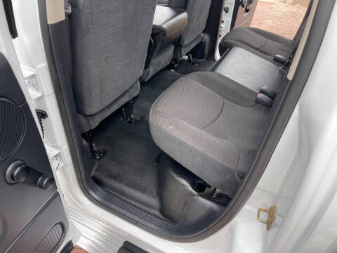 2003 Dodge Ram 3500 ST