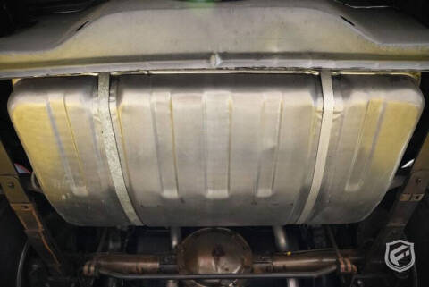 1979 Pontiac Trans Am