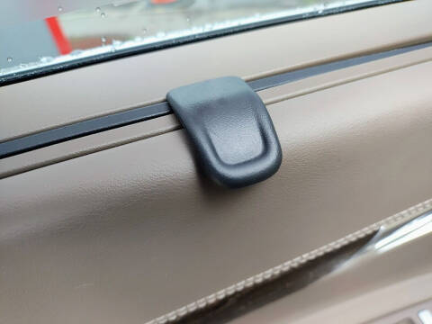 2023 Genesis GV80 3.5T Advanced+