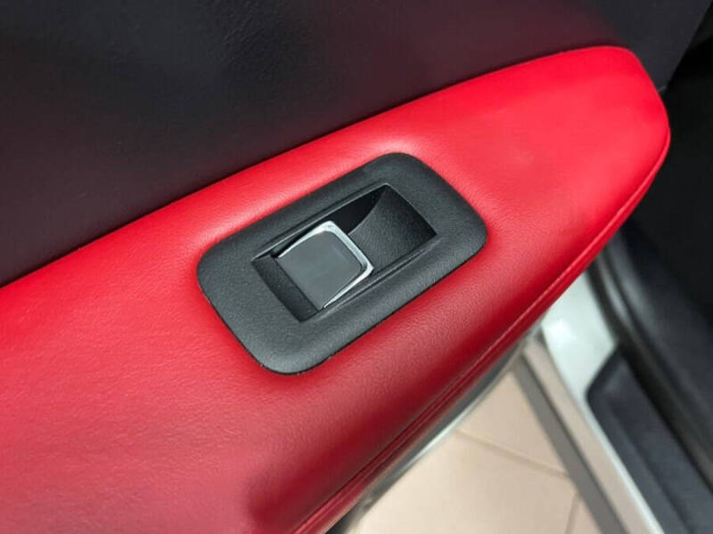 2020 Lexus RX 350 F SPORT Performance