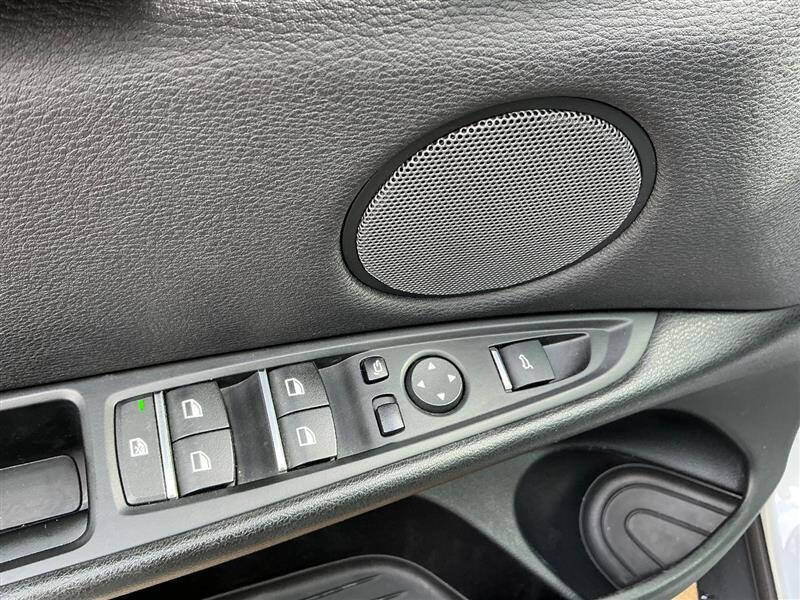 2016 BMW X5 xDrive40e