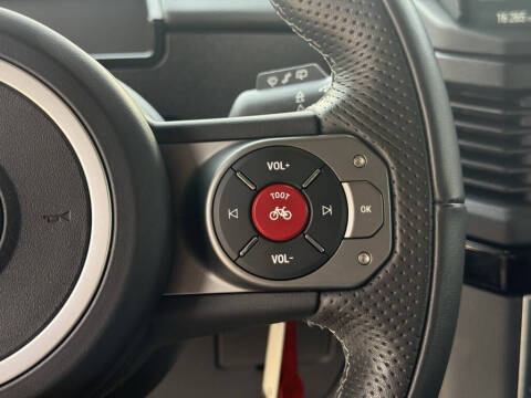 2024 Ineos Grenadier