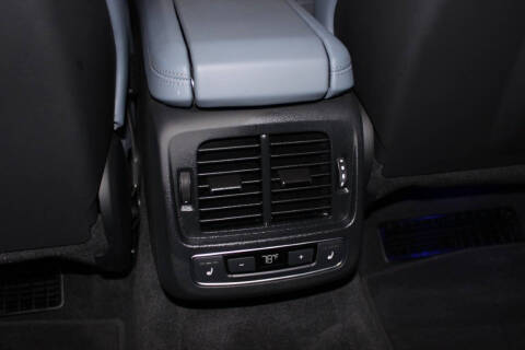 2023 Audi e-tron GT quattro Prestige