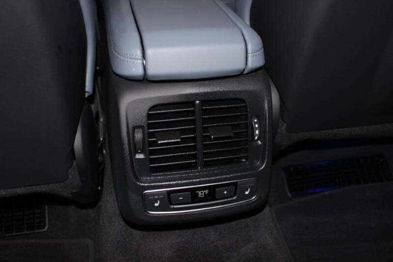 2023 Audi e-tron GT quattro Prestige