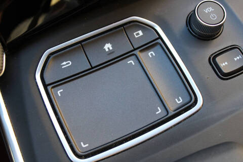 2021 Acura TLX SH-AWD w/A-SPEC