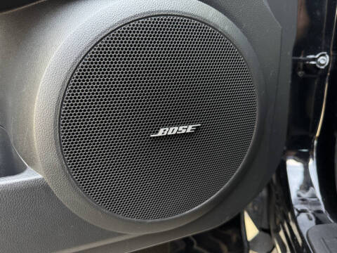 2011 Mazda CX-7 s Touring