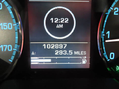 2011 Jaguar XF Premium