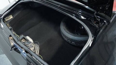 1978 Pontiac Firebird