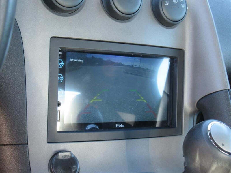 2007 Pontiac Solstice GXP