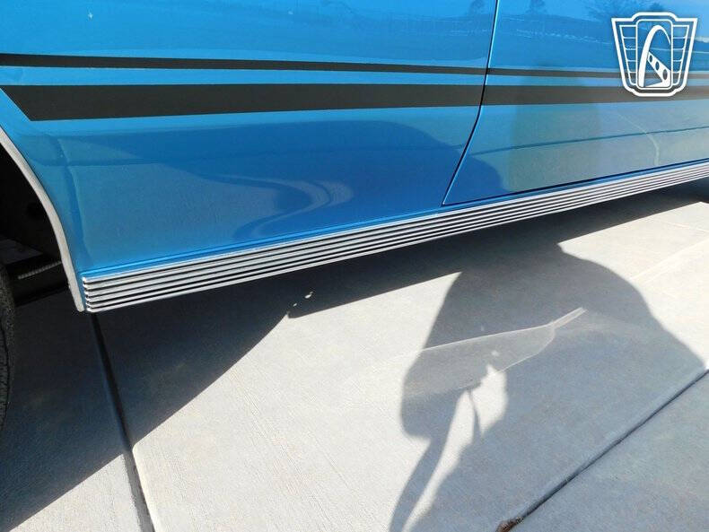 1967 Chevrolet Chevelle