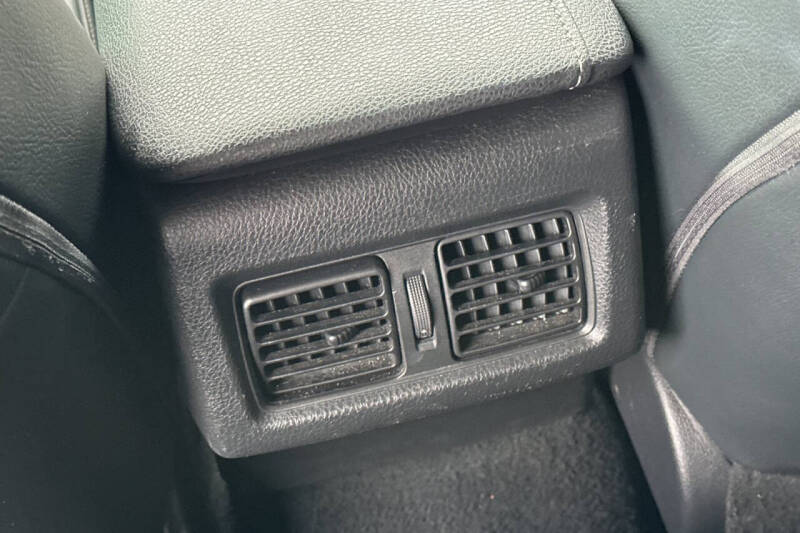 2019 Toyota Camry XSE V6