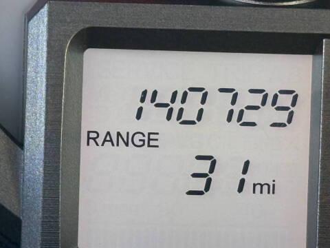 2014 Honda Pilot EX-L