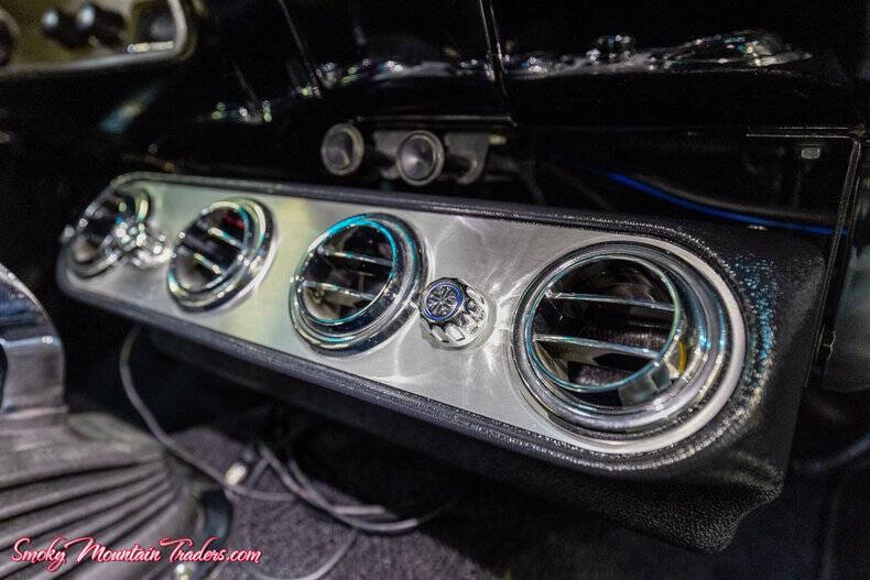 1972 Plymouth Roadrunner