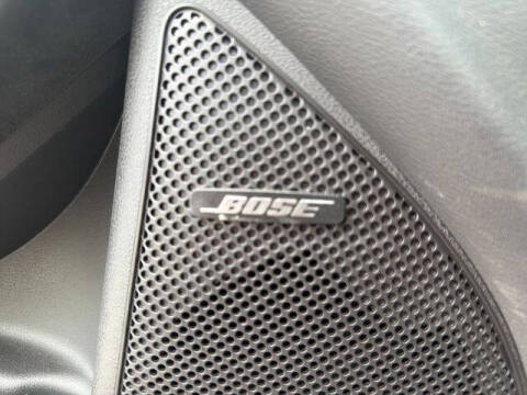 2025 Nissan Z Performance