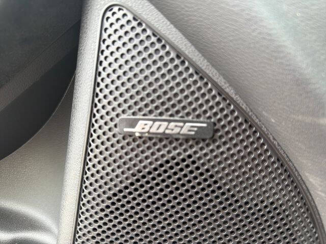 2025 Nissan Z Performance