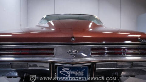 1973 Buick Riviera