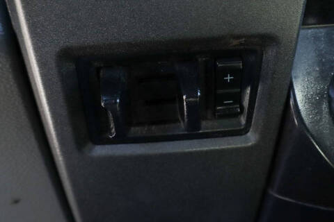 2017 Ford F-350 Super Duty