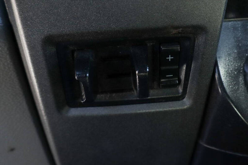 2017 Ford F-350 Super Duty