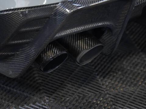 2022 Audi S4 3.0T quattro Premium