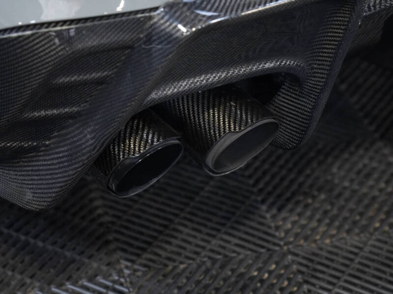 2022 Audi S4 3.0T quattro Premium