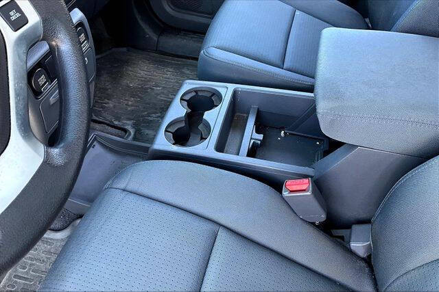 2008 Honda Ridgeline RT