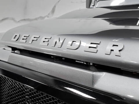 2021 Osprey OC110 LS3