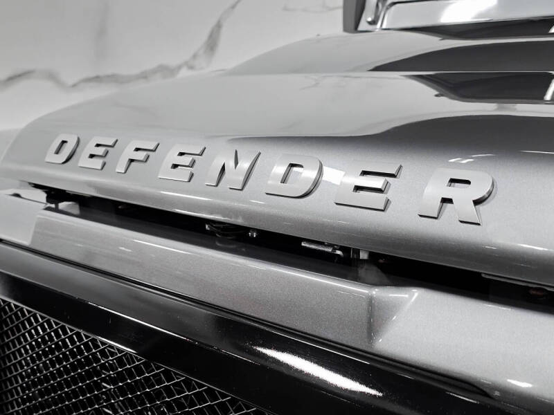 2021 Osprey OC110 LS3