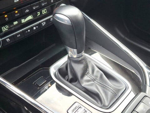 2023 Mazda CX-9 Touring Plus