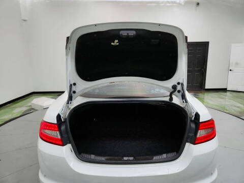 2015 Jaguar XF 3.0 Sport